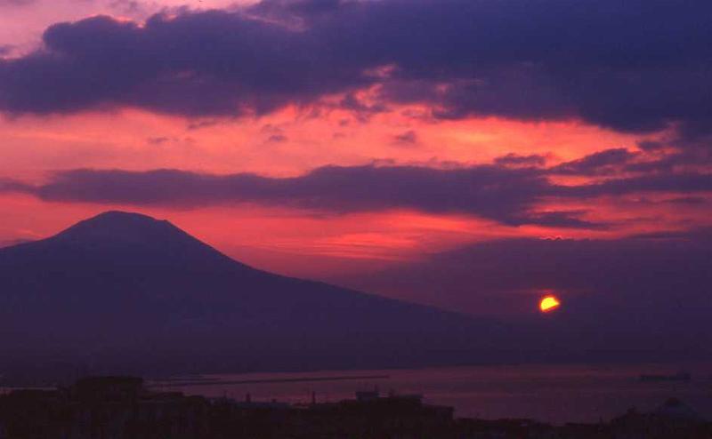 17-6a alba  dalla mia terrazza,10 febbraio 1996.jpg